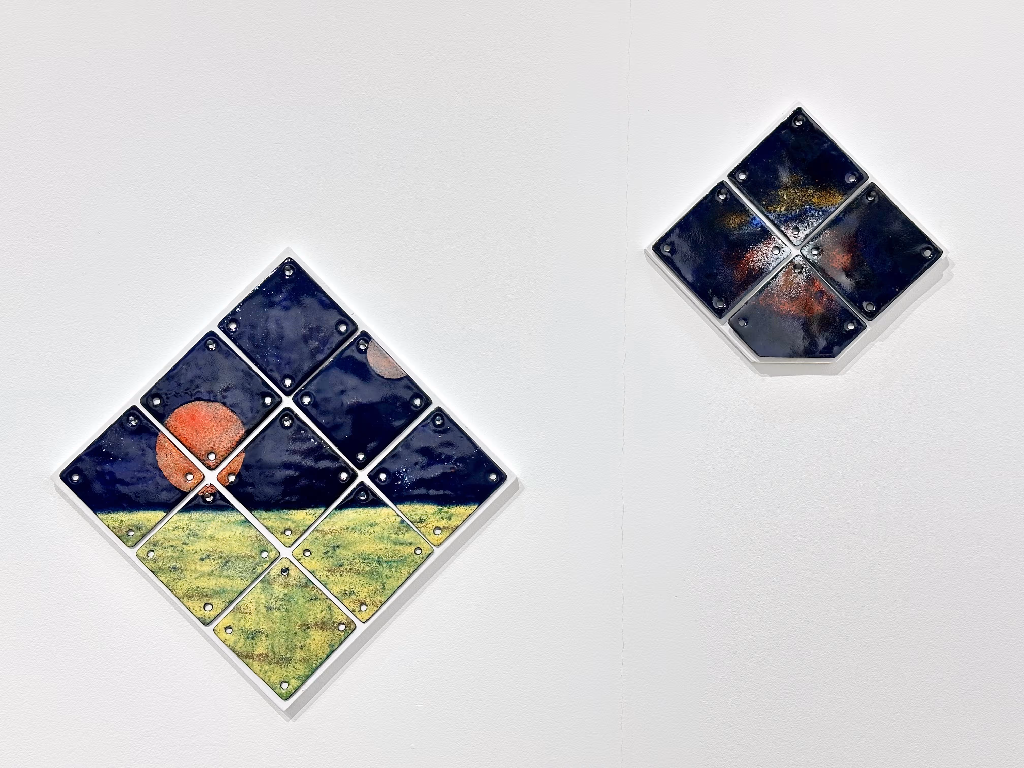 Maurice Meewisse work 1
