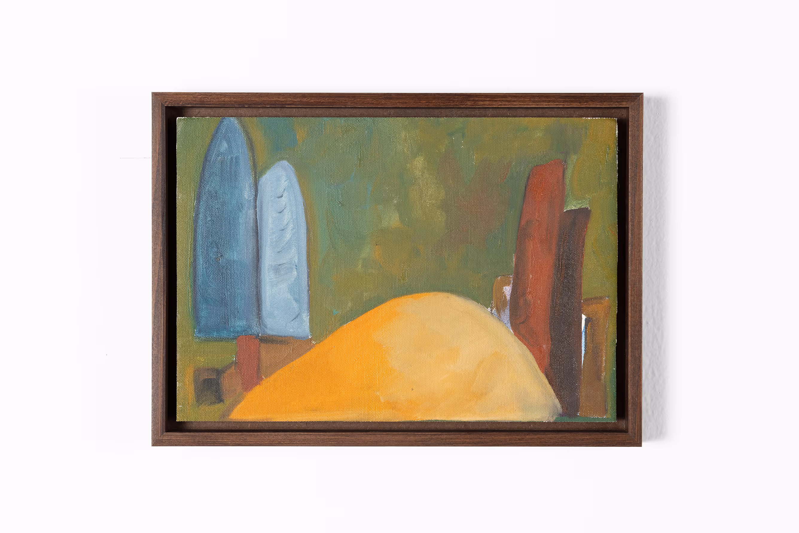 Ana Mazzei work 9