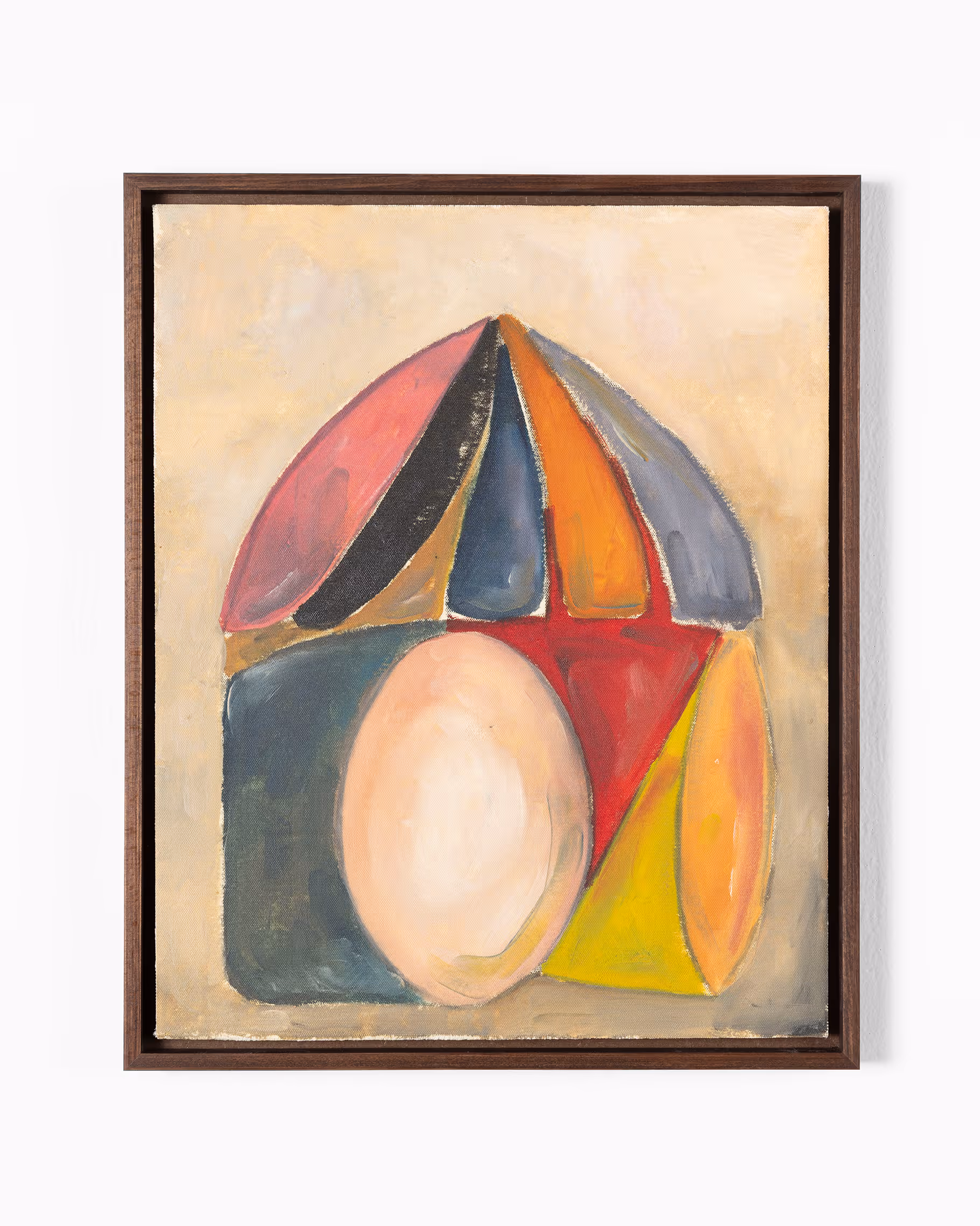Ana Mazzei work 5