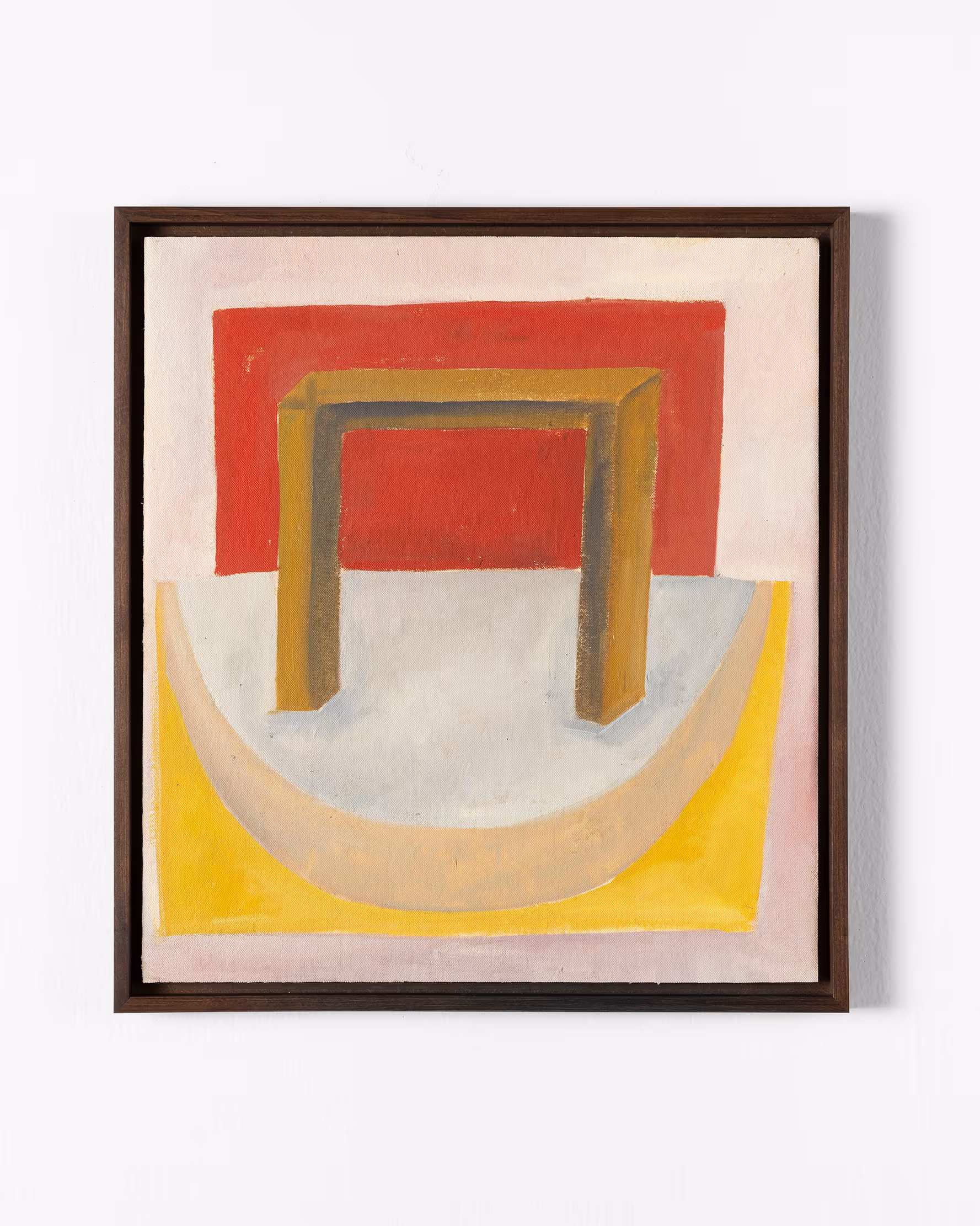 Ana Mazzei work 6