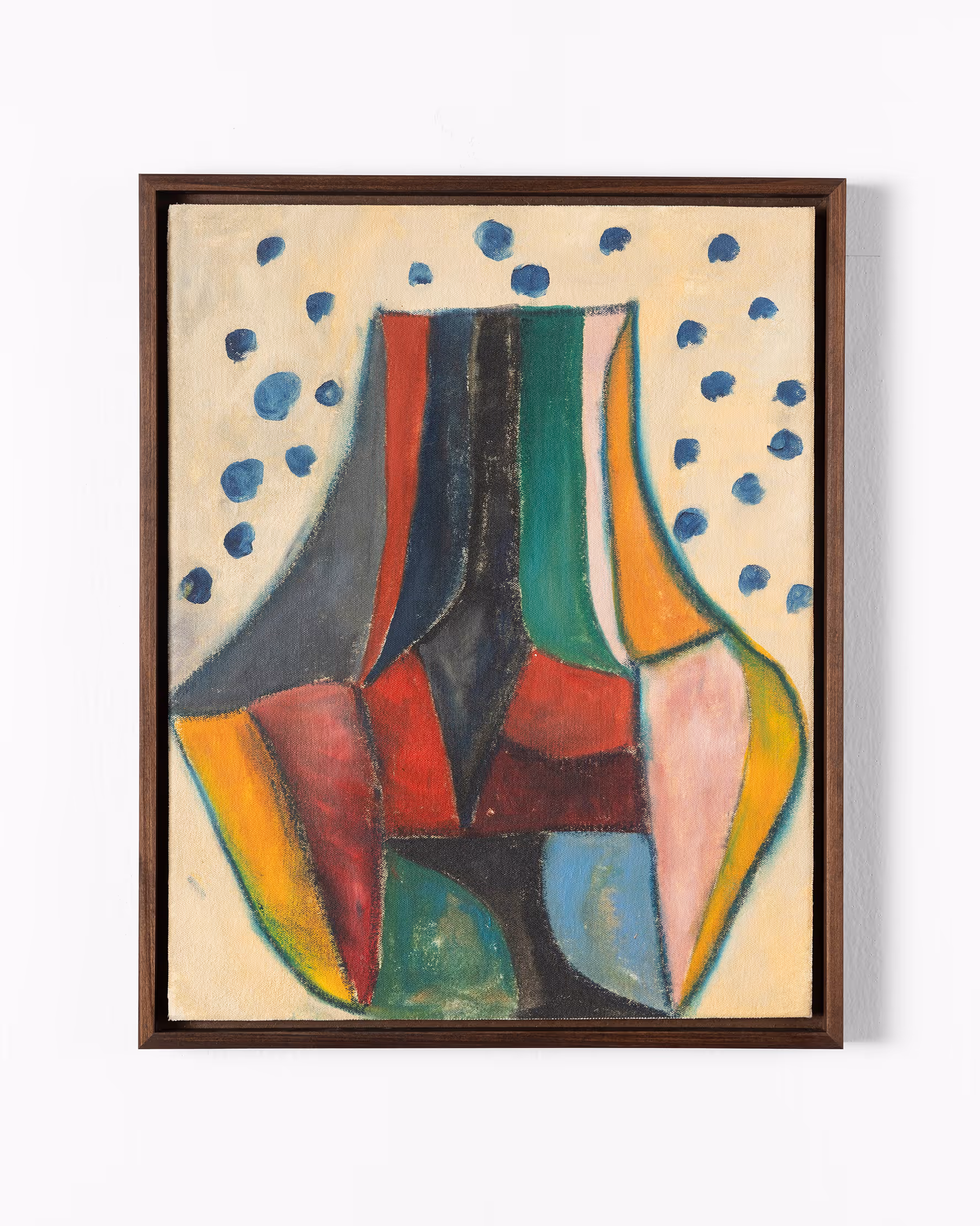 Ana Mazzei work 8