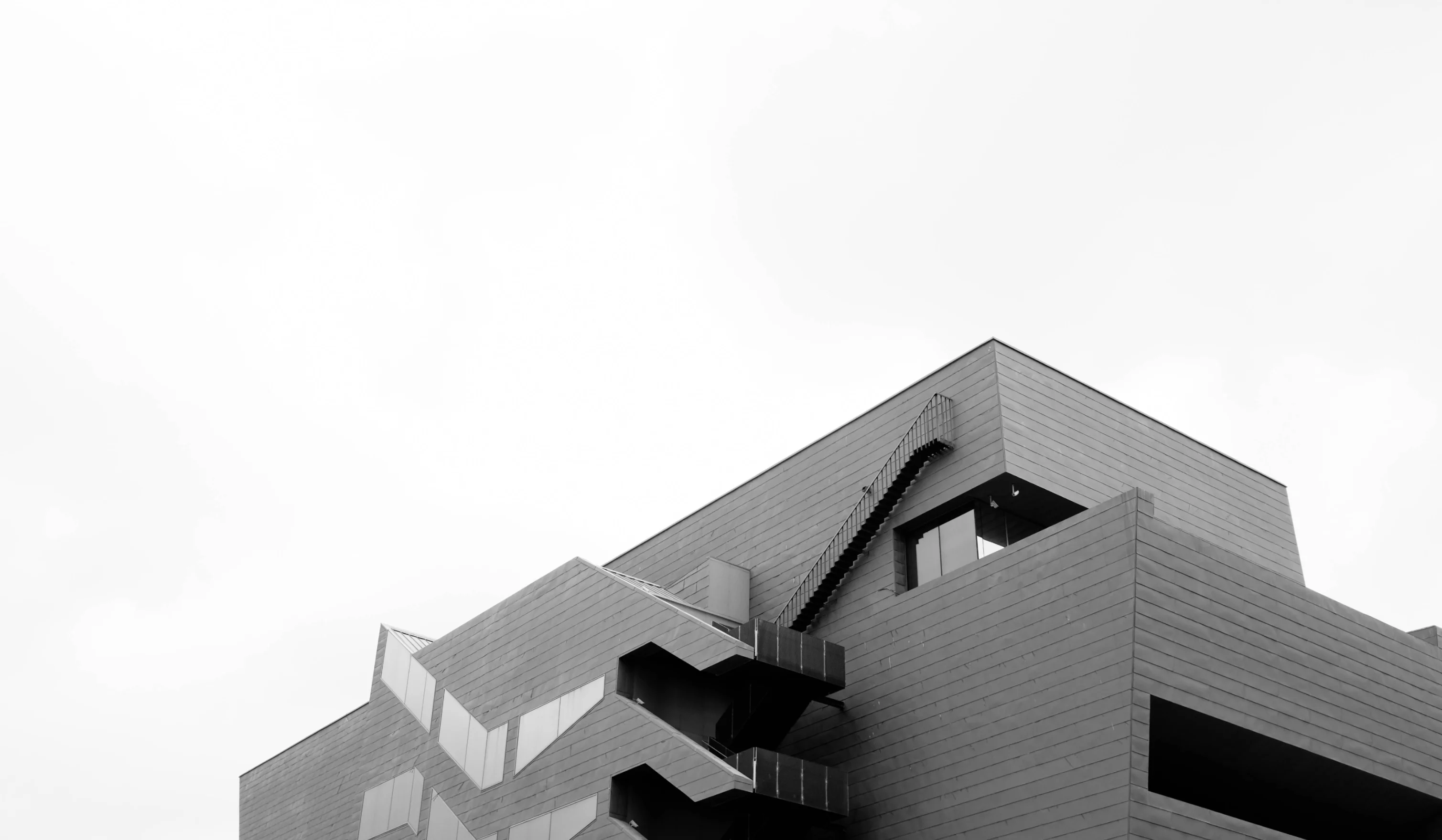 Why Resilience Must Be Central to Every Real Estate Investment Strategy
