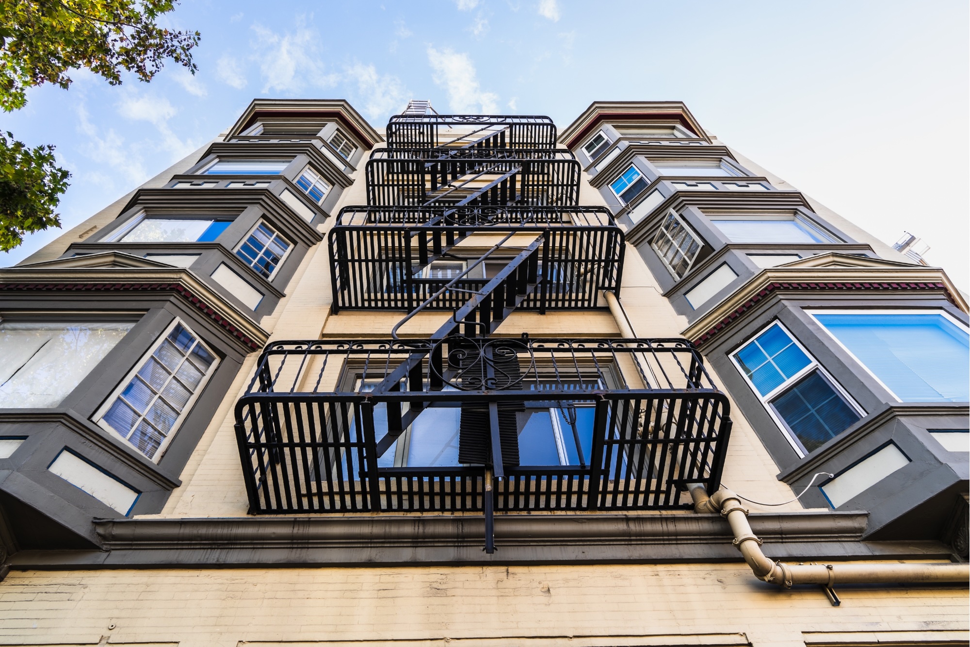 How to Talk About Energy & Carbon Transition in a Real Estate Cash Flow Model