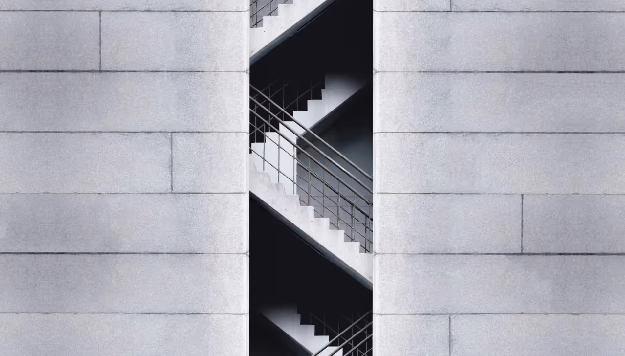 See where your capital will have the highest return.