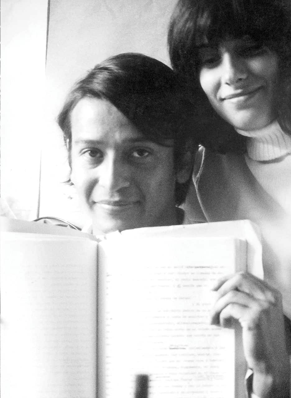 jose agustin uno de los escritores mexicanos mas importantes