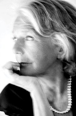 Beatriz Sarlo