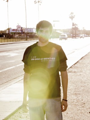 dreamers dream act