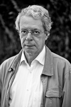 Carlos Alberto Libanio Christo, Frei Betto.