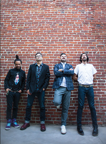 Café Tacvba int4