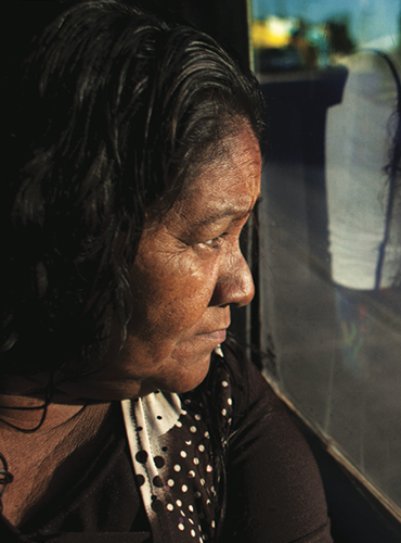 Migrantes centroamericanos, int5