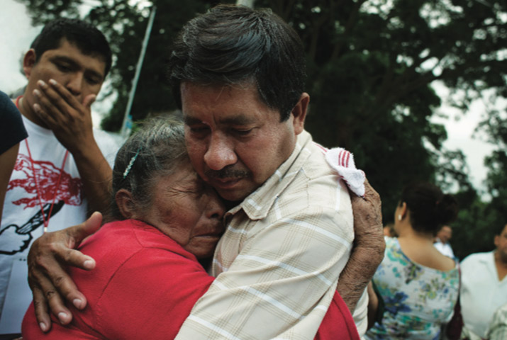 Migrantes centroamericanos, int6