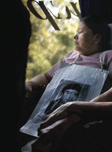 Migrantes centroamericanos, int3