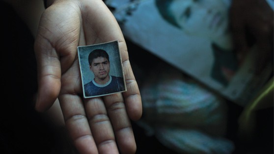 migrantes centroamericanos, int9