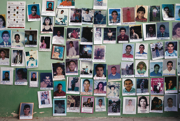 Migrantes centroamericanos, int4
