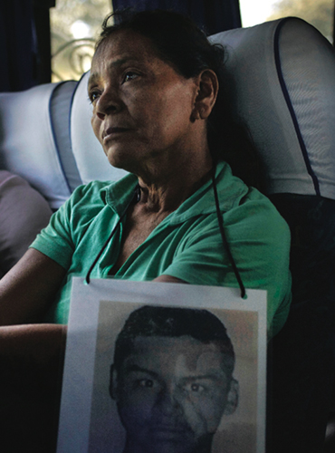 Migrantes centroamericanos, int3