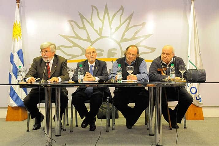 legalización mariguana uruguay, int4
