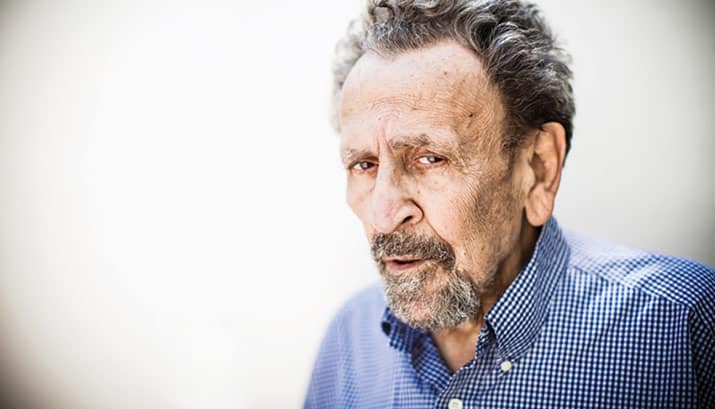 Jorge Álvarez Mecano, int1b