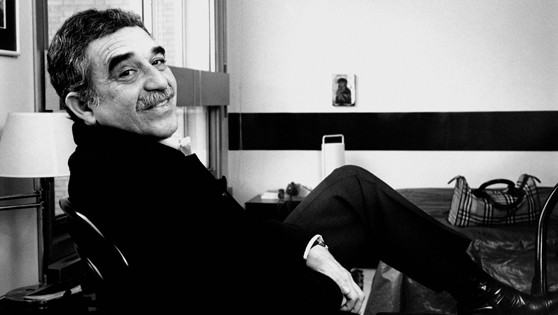 "Sus instintos eran, en cualquier caso, más literarios que clásicamente periodísticos..."