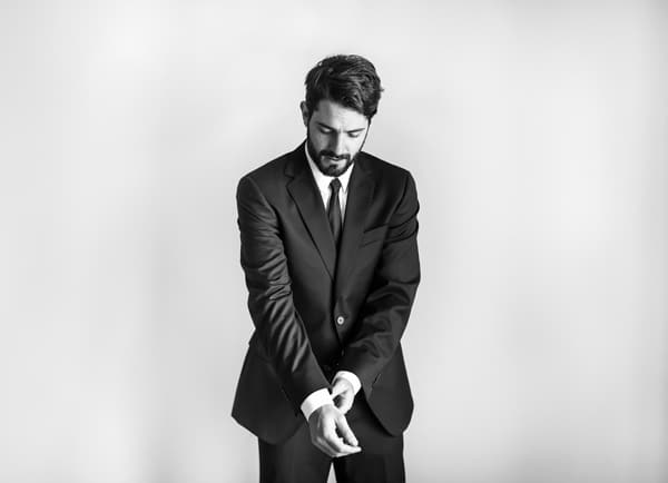 José María de Tavira, 3