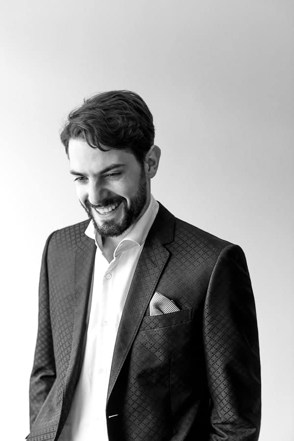 José María de Tavira, 6
