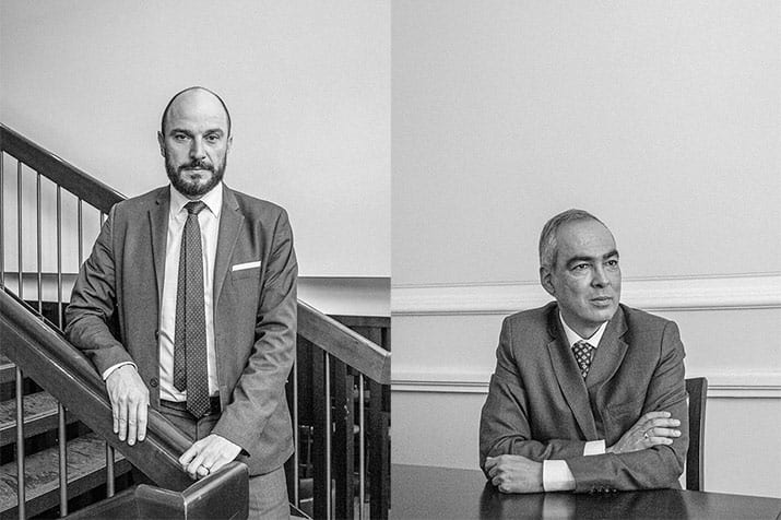 Colombia acuerdos de paz, int8