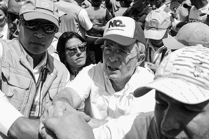 Colombia acuerdos de paz, int4