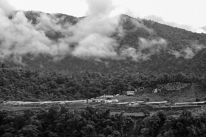 Colombia acuerdos de paz, int6