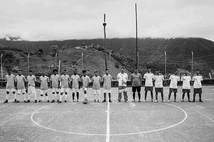 Colombia acuerdos de paz, int9