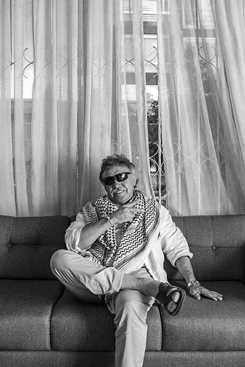 Colombia acuerdos de paz, int7