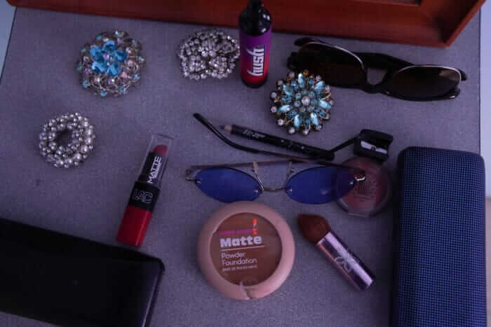 Juan Gabriel, Divo de Juárez, murió hace 5 años. Se le recuerda por canciones como