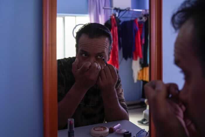 Juan Gabriel, Divo de Juárez, murió hace 5 años. Se le recuerda por canciones como