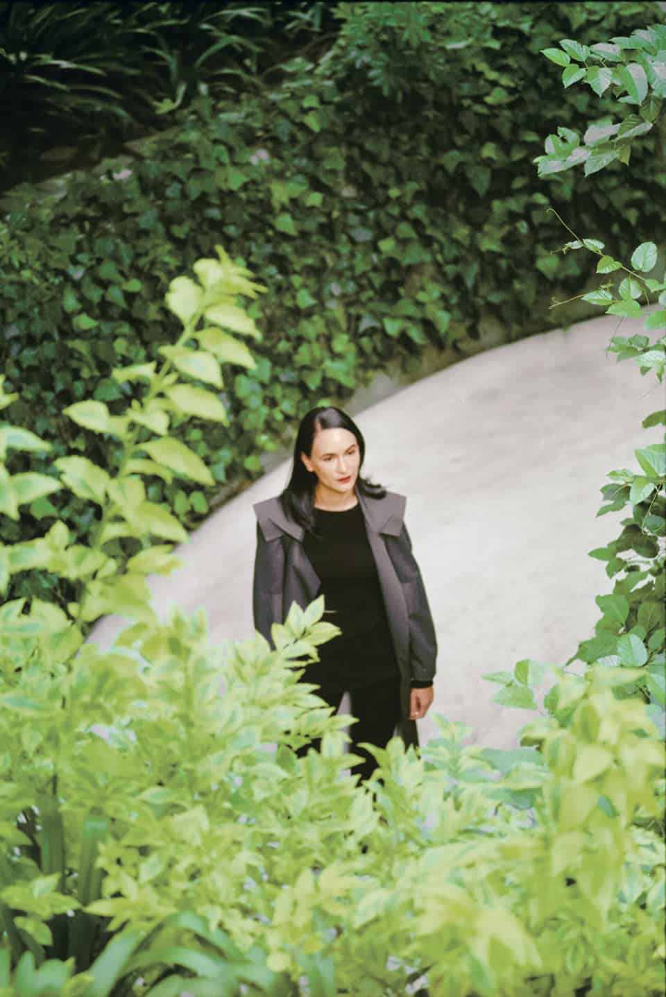 frida-escobedo-jardin