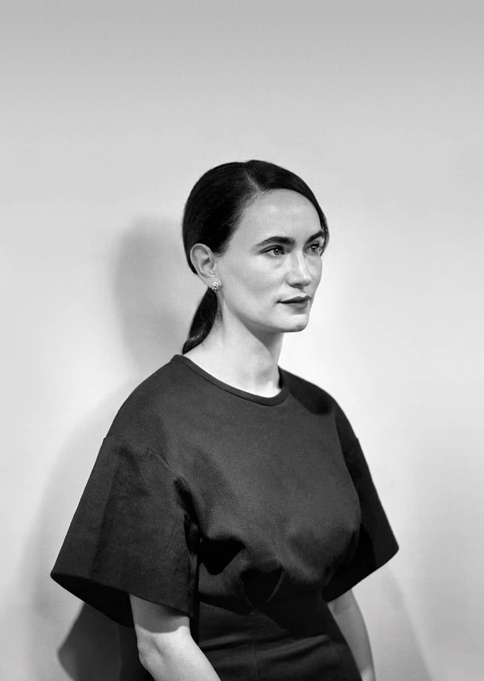 frida-escobedo-principal