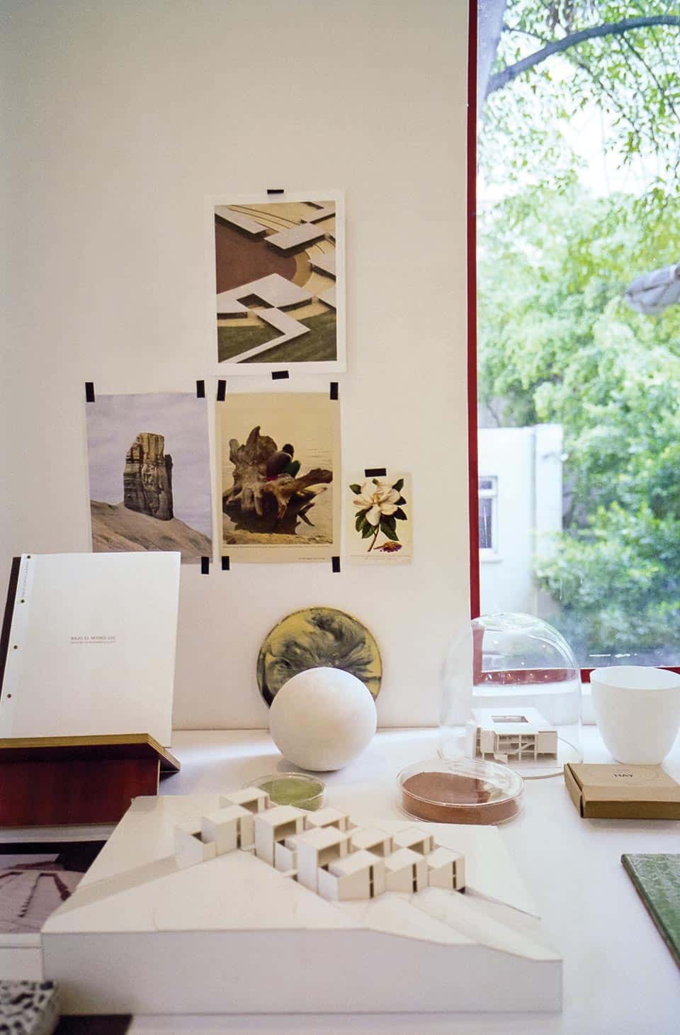 frida-escobedo-despacho-2