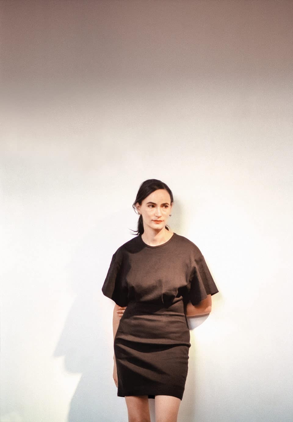 frida-escobedo-retrato