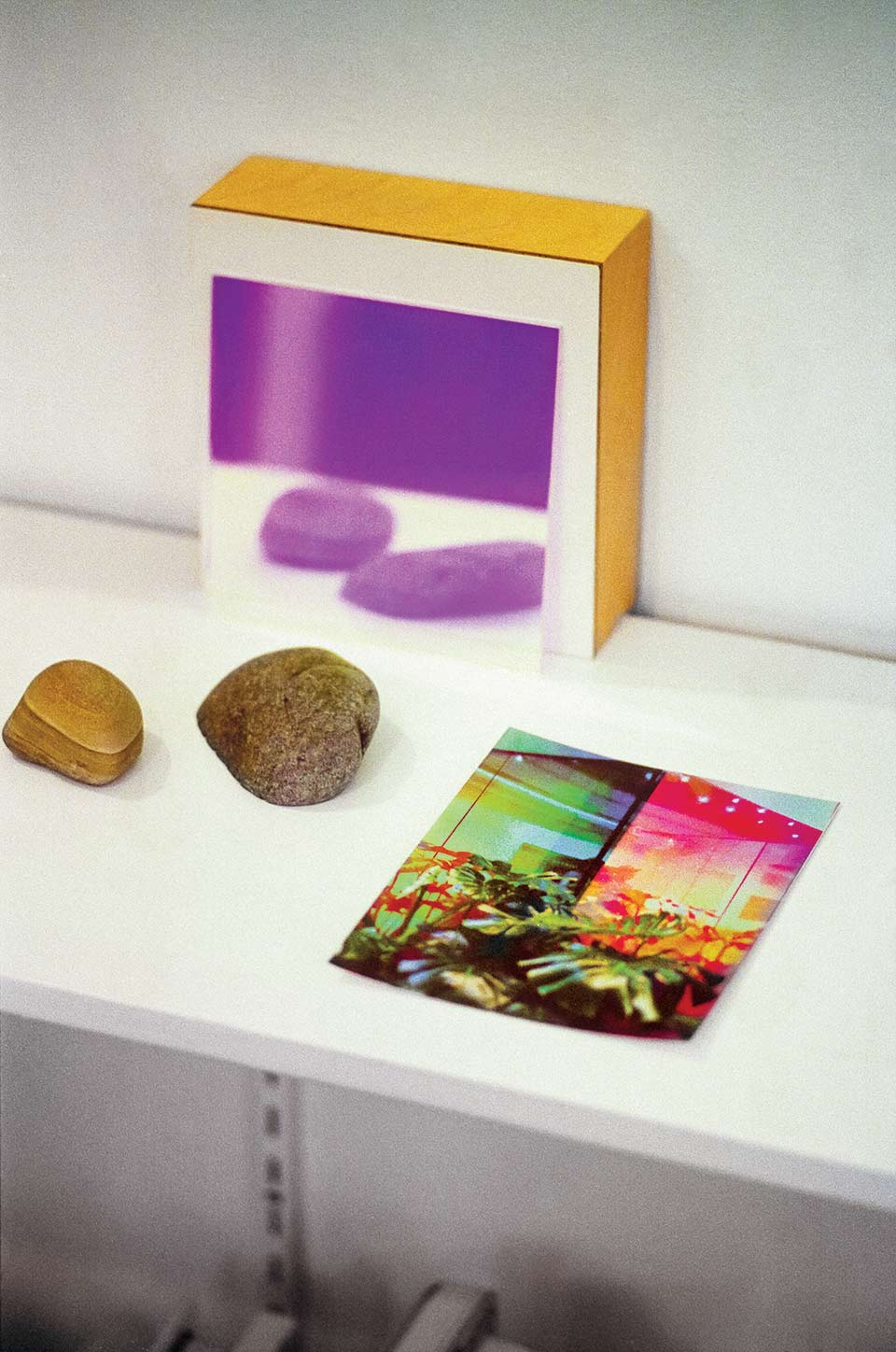 frida-escobedo-despacho-3