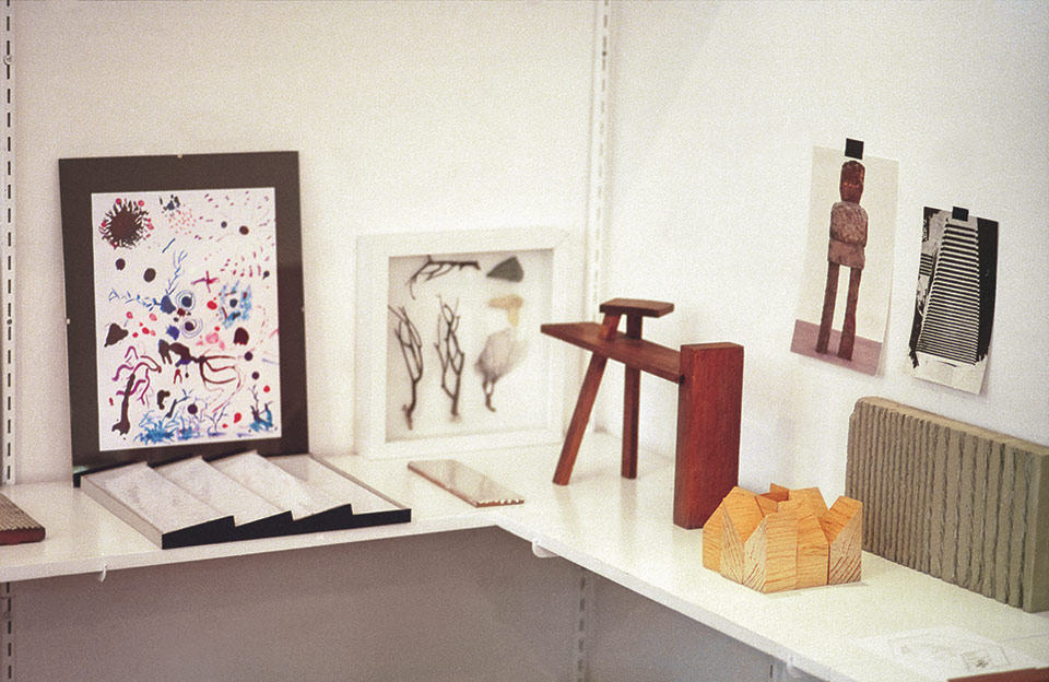 frida-escobedo-despacho-1