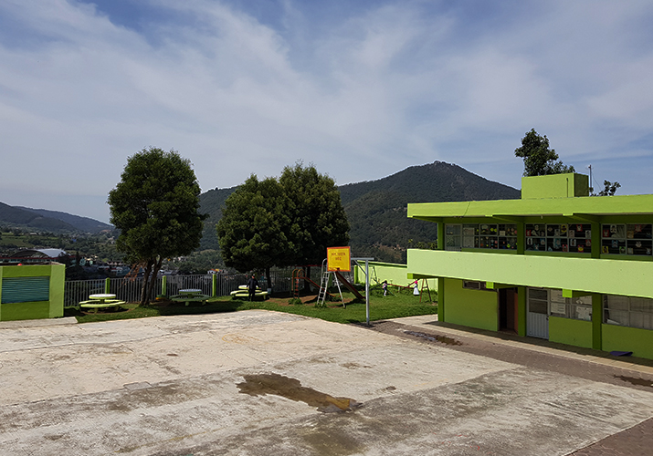 huitzizilapan-defensa-del-agua-y-el-bosque, int4