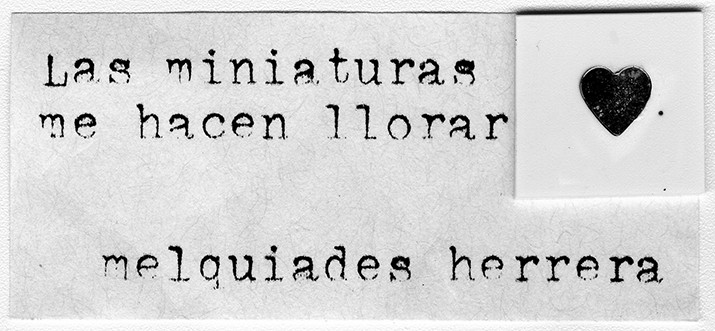 Melquiades Herrera MUAC, FOTO 2