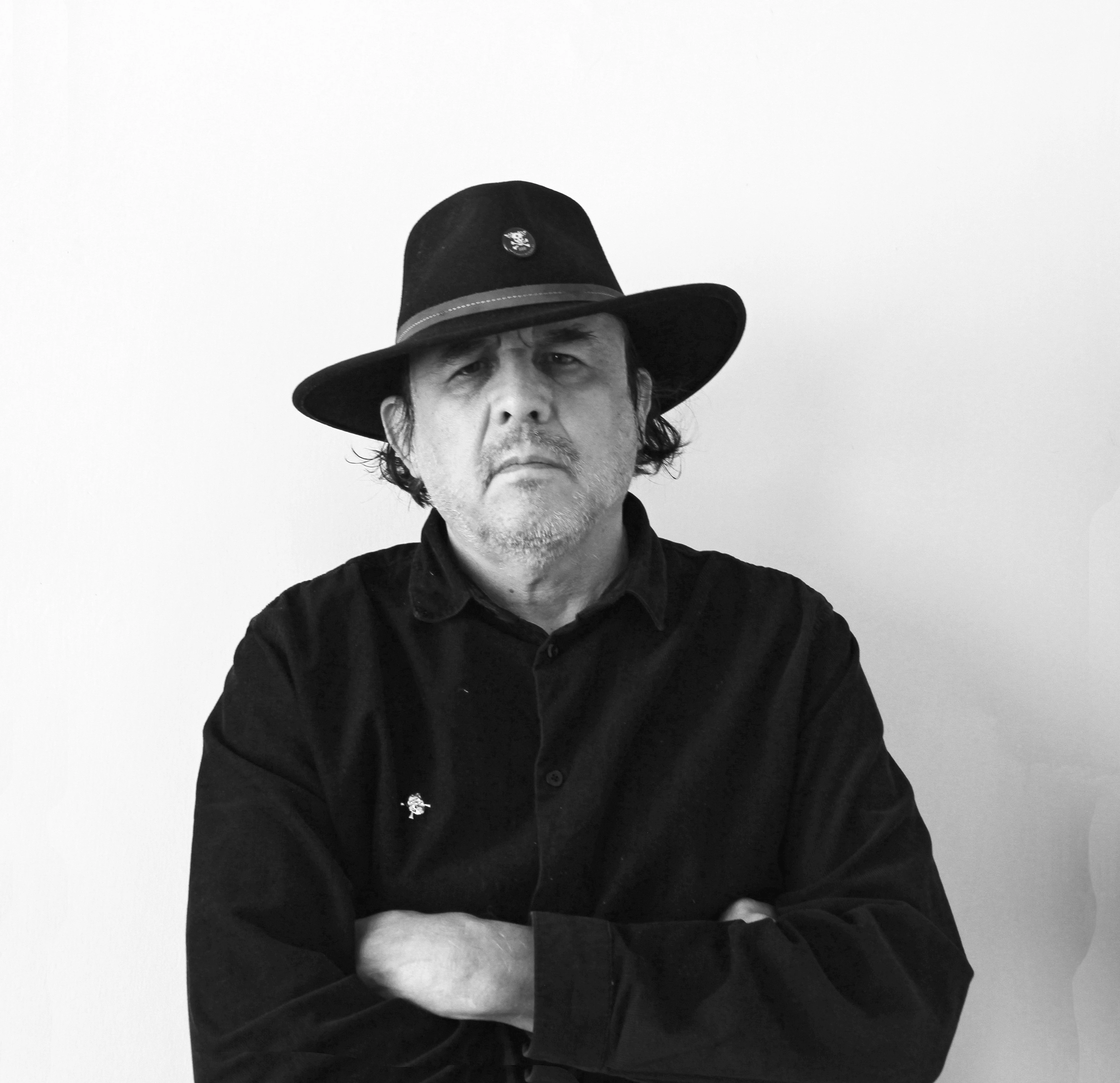 Fotografía: Yolanda M. Guadarrama.