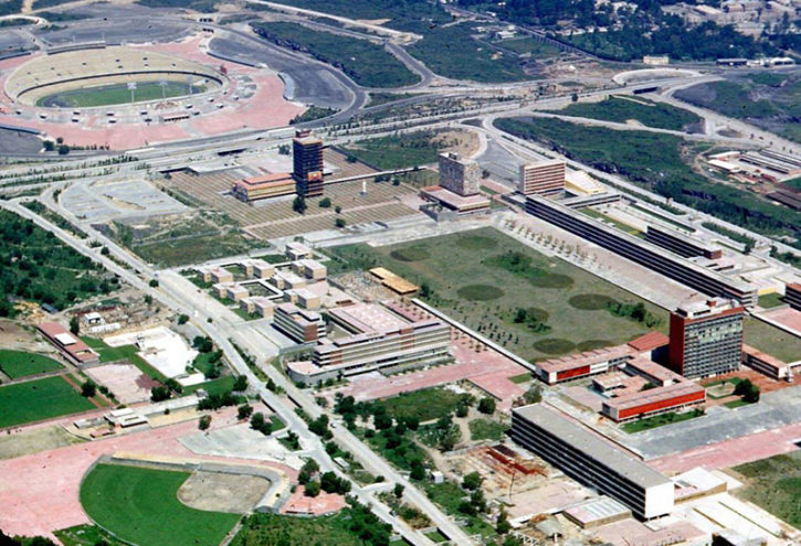 movimiento estudiantil de 1986, int6