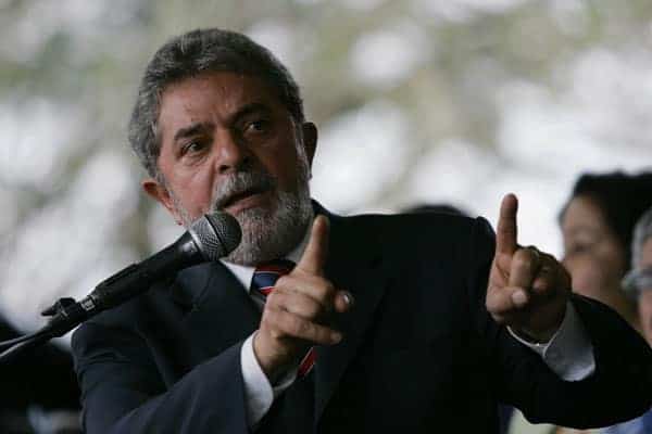 lula_da_silva_1