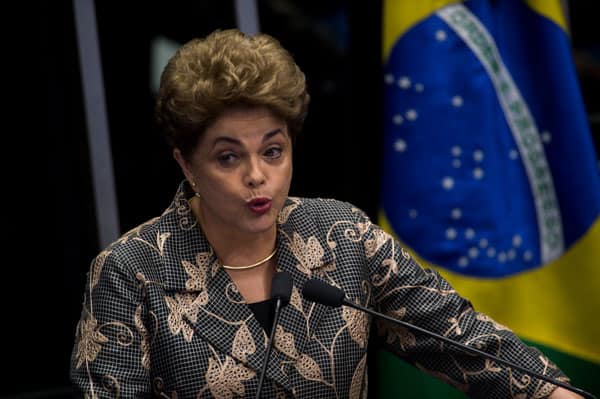 dilma_rousseff_1
