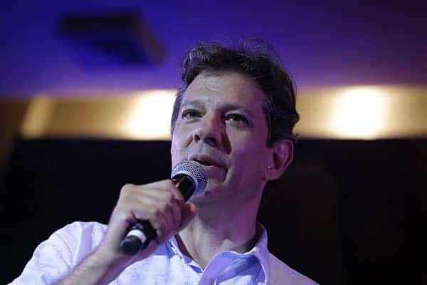 Fernando_haddad_1