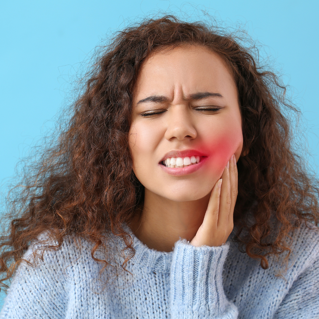 Urgence dentaire à Laval : quand consulter sans attendre ?