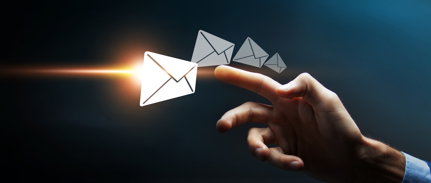 MailStore Cloud als Managed Service von oneCorp