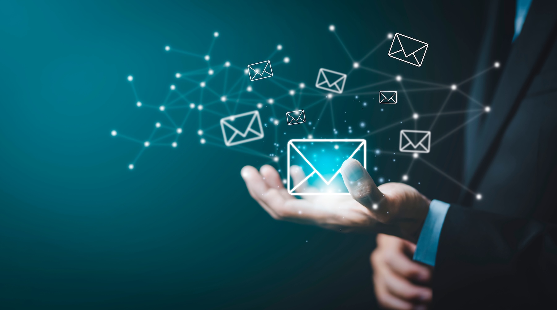 Managed MailStore E-Mail-Archivierung von oneCorp im Rechenzentrum