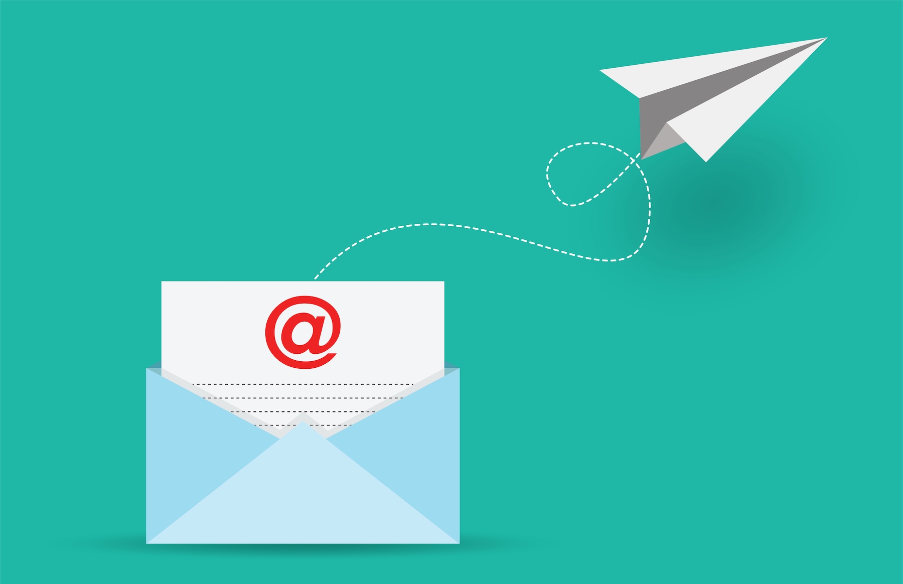 DSGVO-konforme und sichere E-Mail-Archivierung für Unternehmen