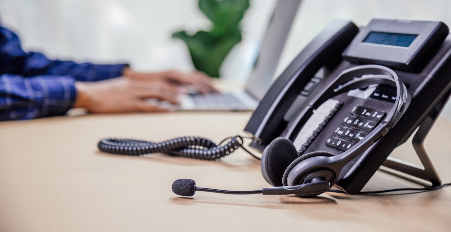 Managed MailStore E-Mail-Archivierung von oneCorp im Rechenzentrum