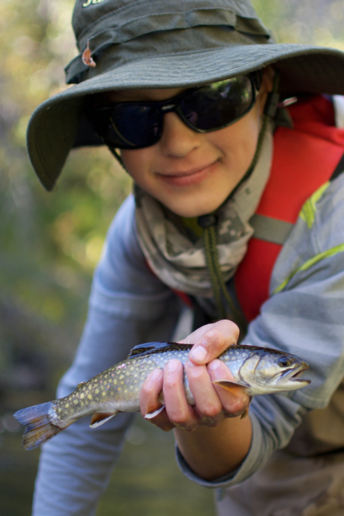What time is best for topwater bass fishing
